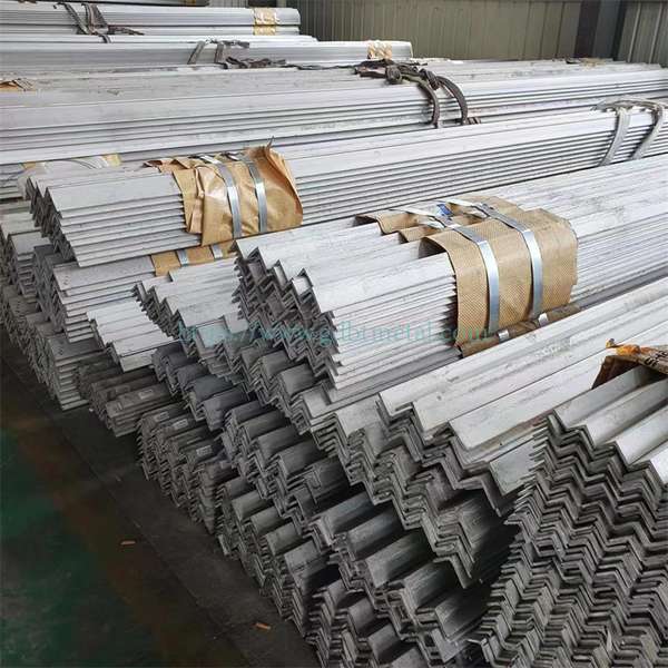 Stainless Steel Others